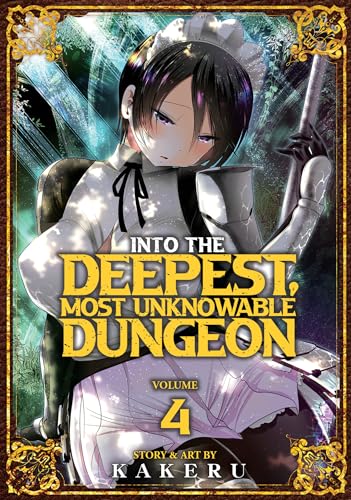 #4