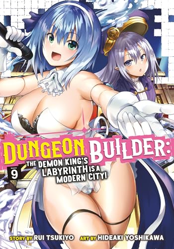 #9