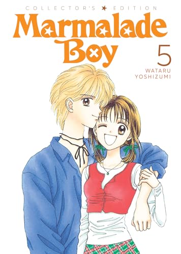 #5