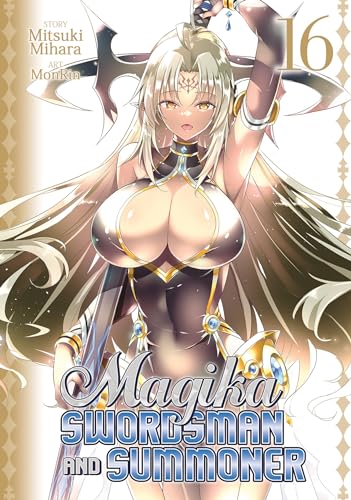 #16