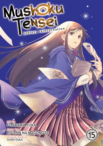 #15