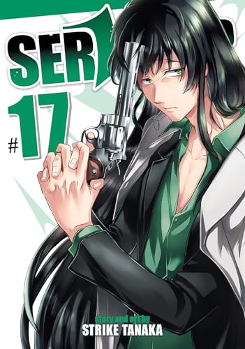 #17