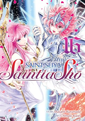 #16