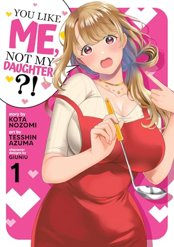 #1