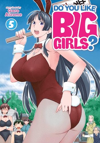 #5
