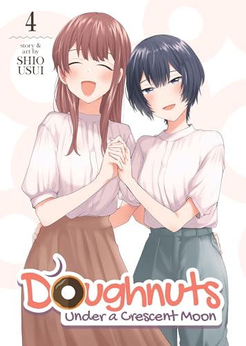 #4