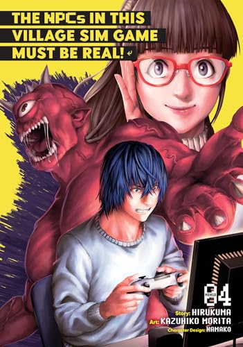 #4