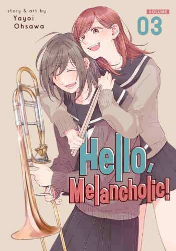 #3