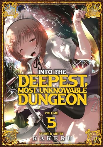 #5
