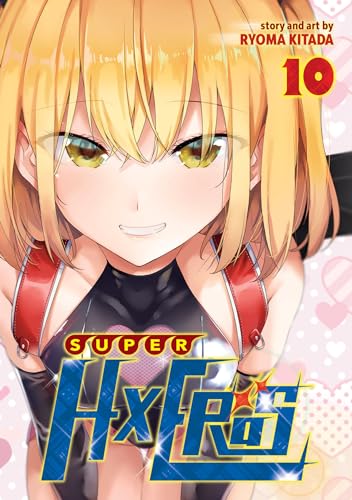 #10