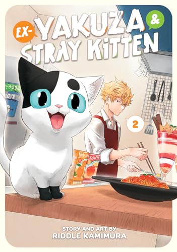 #2