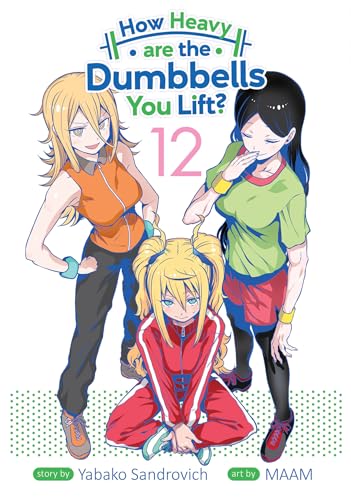 #12