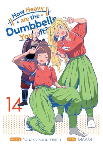 #14