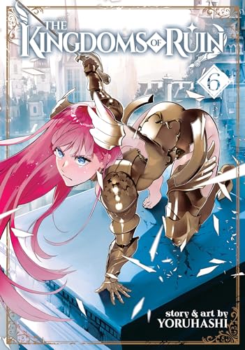 #6