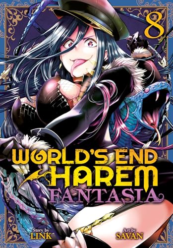 #8
