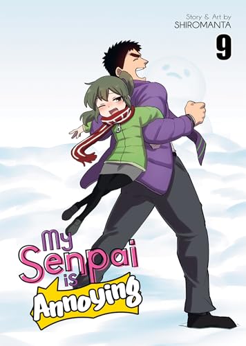 #9