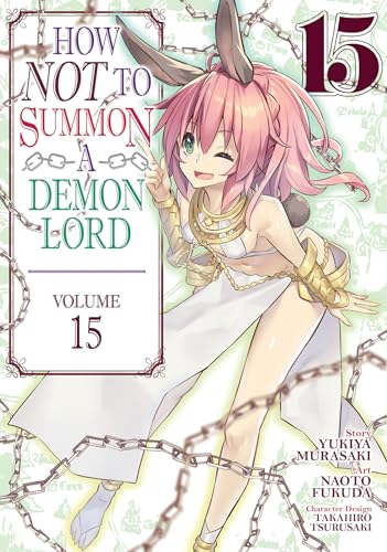 #15