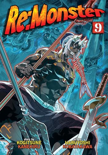 #9
