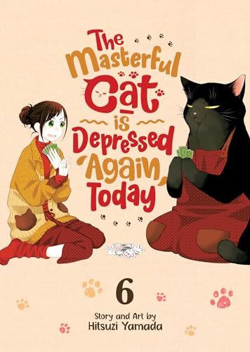 #6