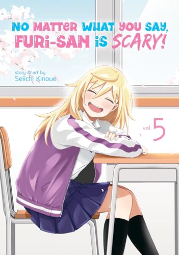 #5