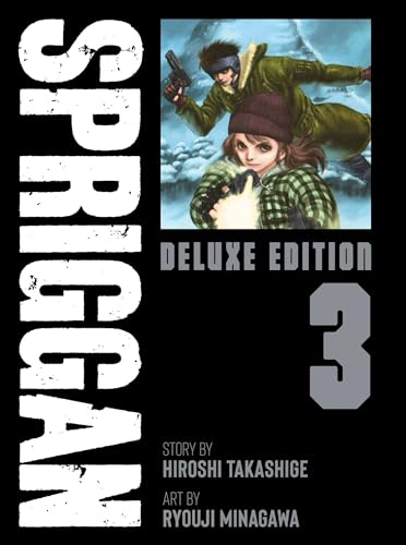 #3