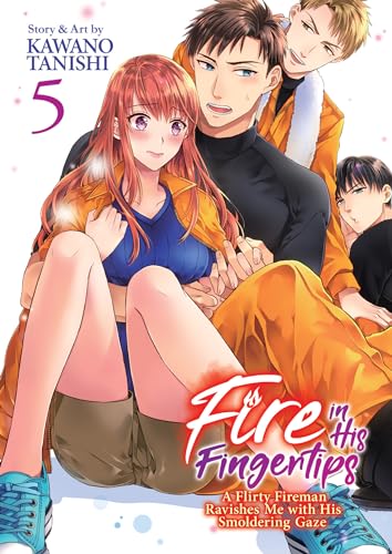 #5
