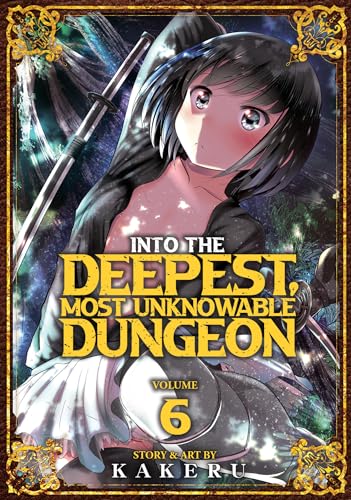 #6