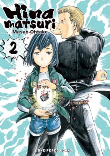 #2