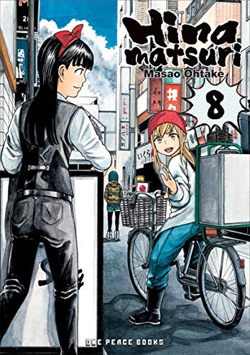 #8