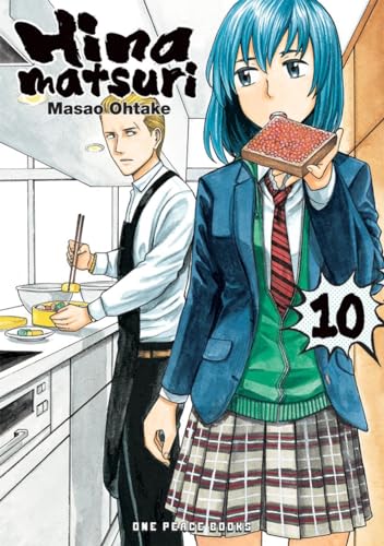 #10