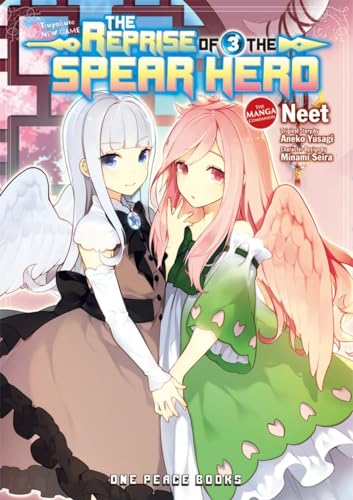 #3