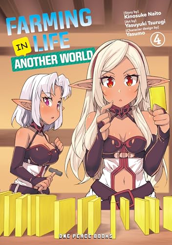 #4