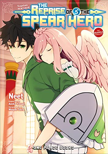 #5