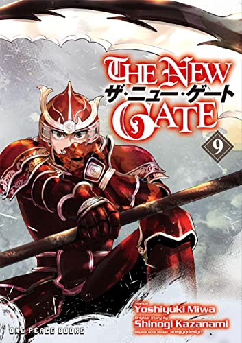 #9