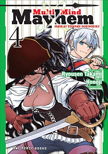 #4