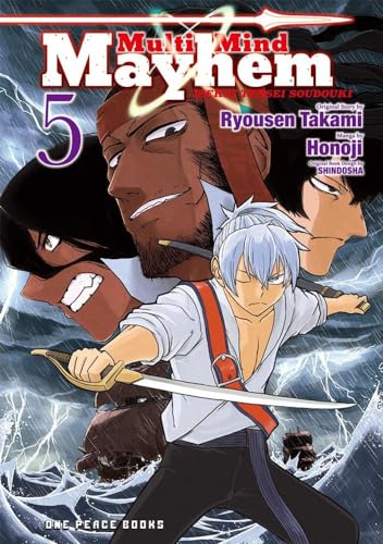 #5