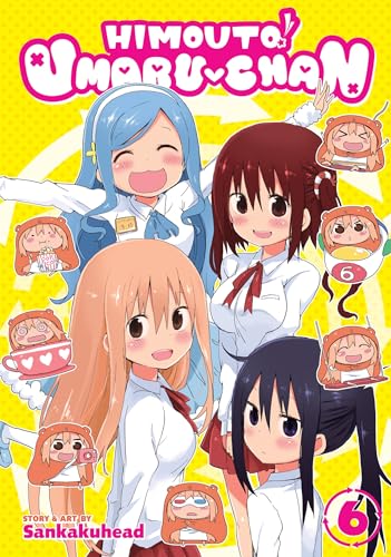 #6