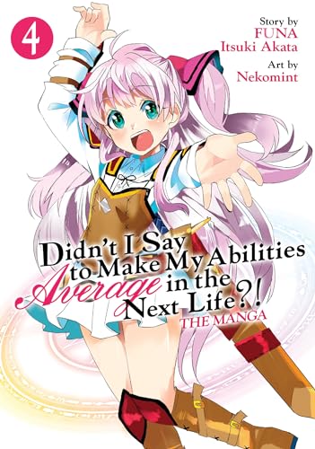 #4
