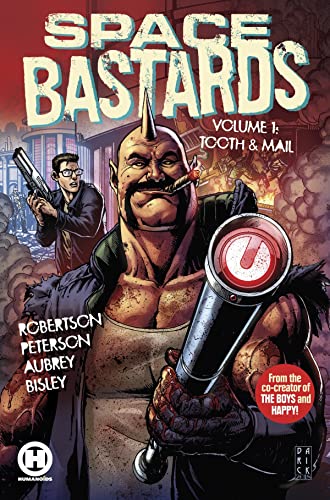 #1