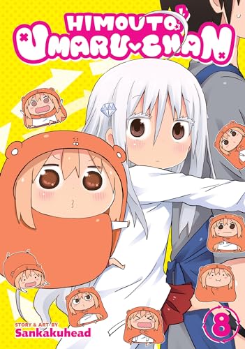 #8