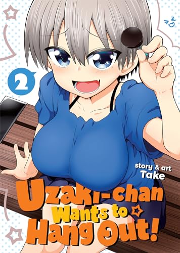 #2