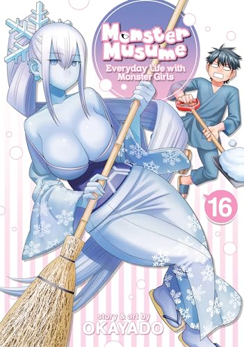 #16
