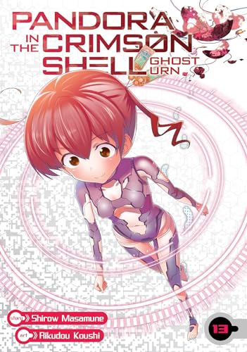 #13