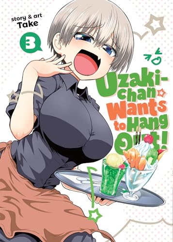 #3