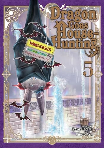 #5