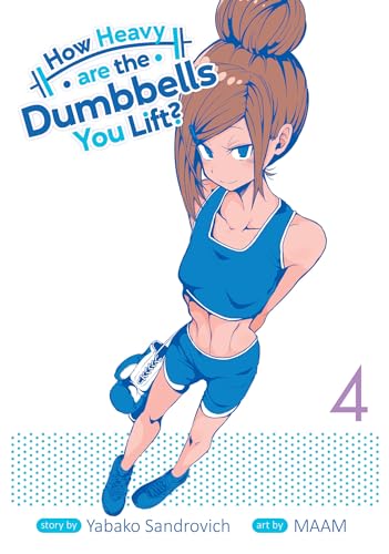 #4