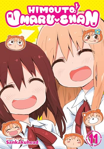 #11