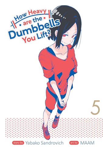 #5