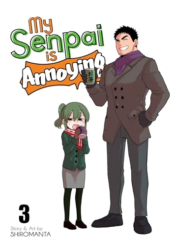 #3