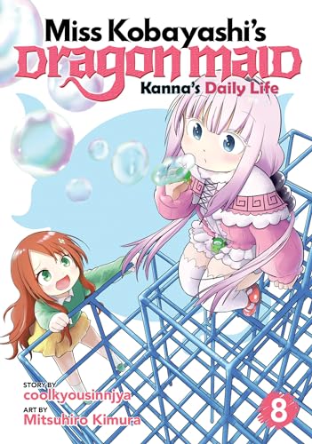 #8